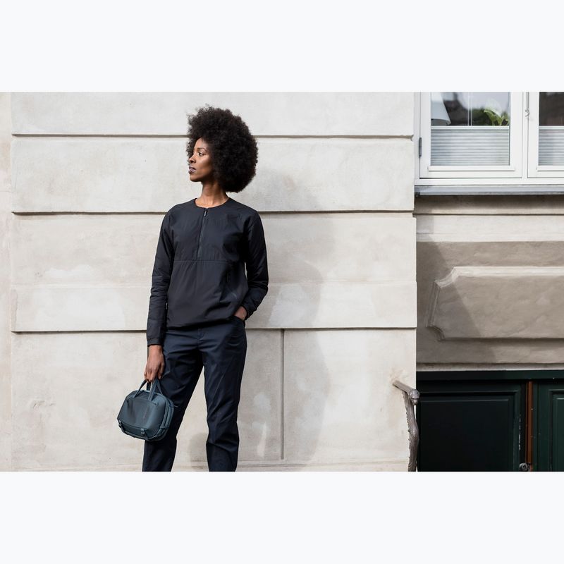 Чанта Thule Subterra 2 5 l black 16