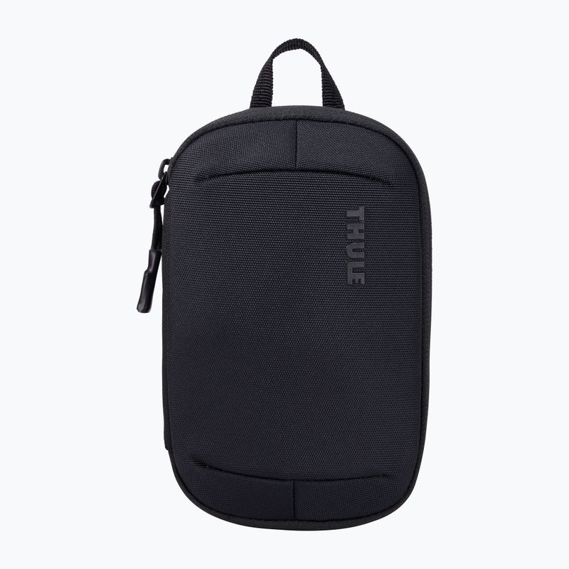 Органайзер Thule Subterra 2 PowerShuttle Mini черен