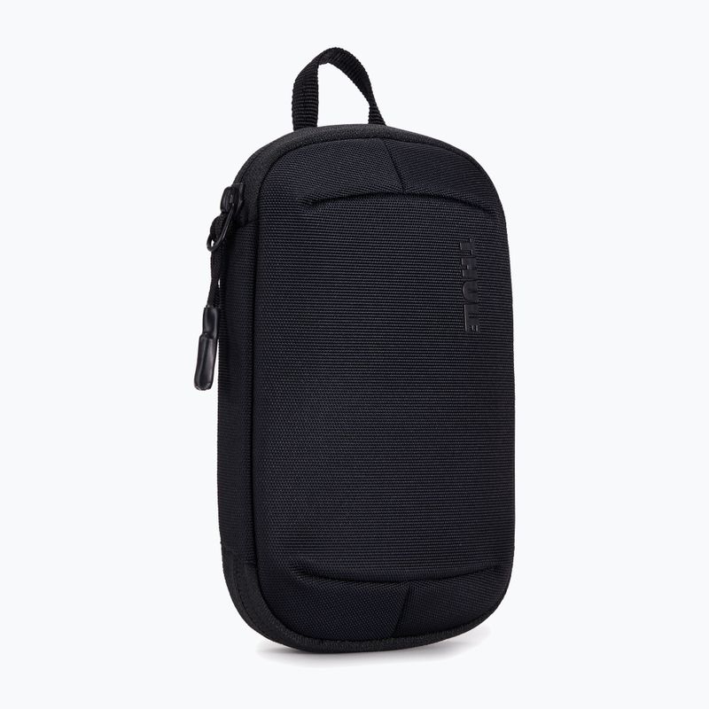 Органайзер Thule Subterra 2 PowerShuttle Mini черен 2