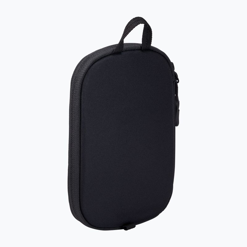 Органайзер Thule Subterra 2 PowerShuttle Mini черен 3