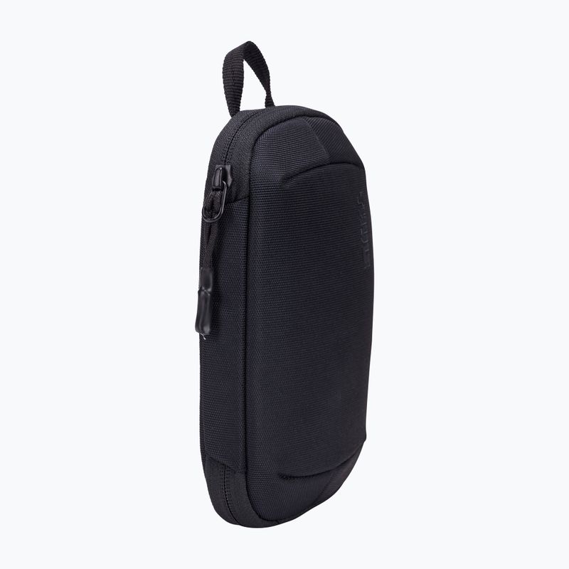 Органайзер Thule Subterra 2 PowerShuttle Mini черен 4