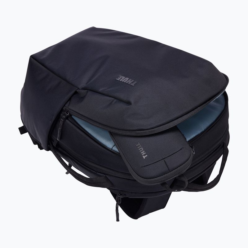 Органайзер Thule Subterra 2 PowerShuttle Mini черен 5