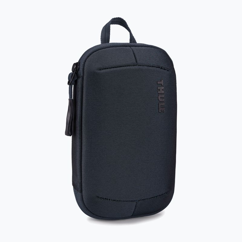 Органайзер Thule Subterra 2 PowerShuttle Mini dark slate 2