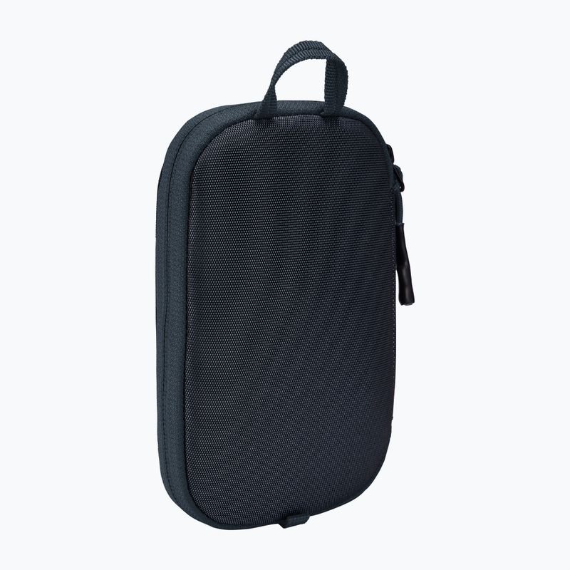 Органайзер Thule Subterra 2 PowerShuttle Mini dark slate 3