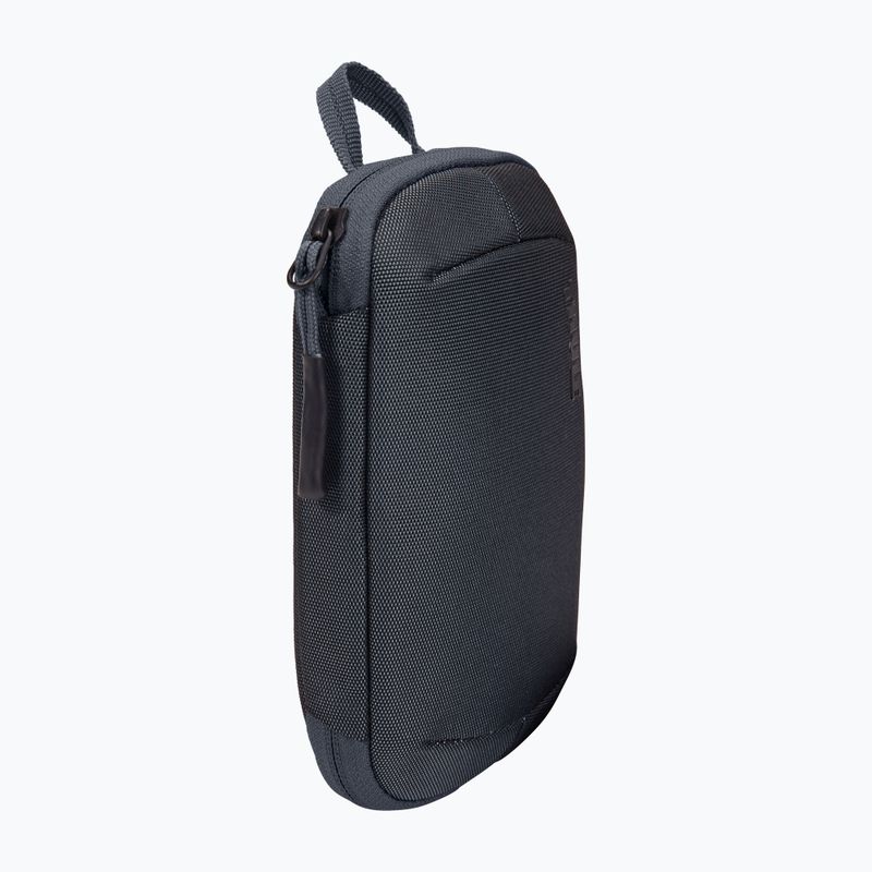 Органайзер Thule Subterra 2 PowerShuttle Mini dark slate 4