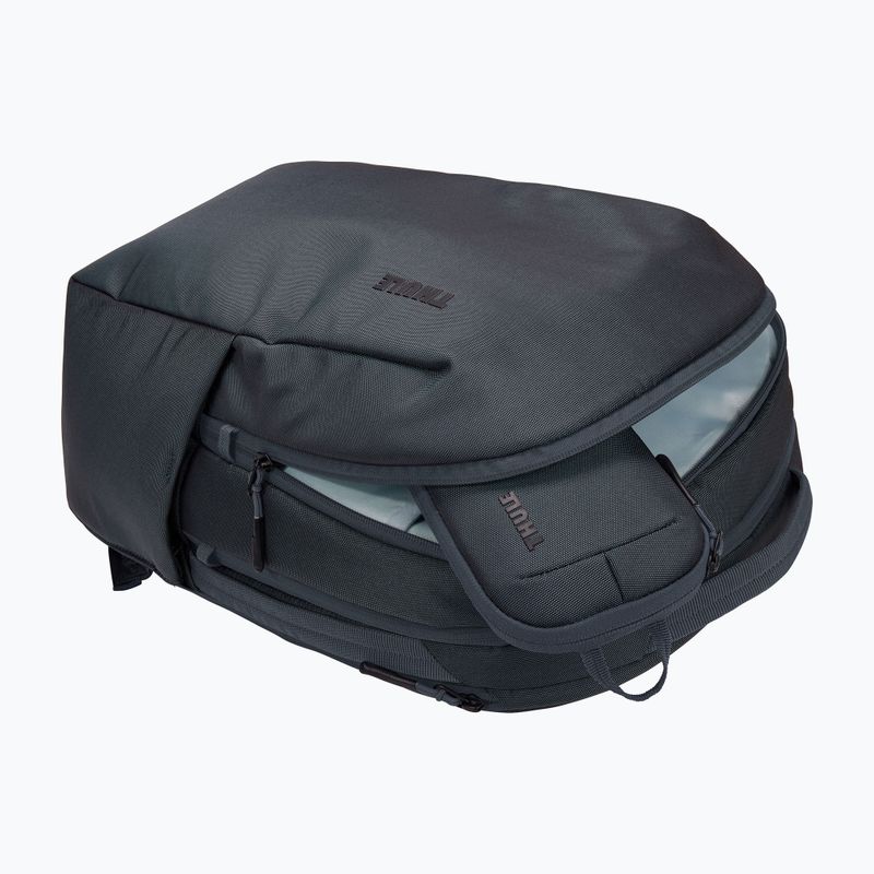 Органайзер Thule Subterra 2 PowerShuttle Mini dark slate 5
