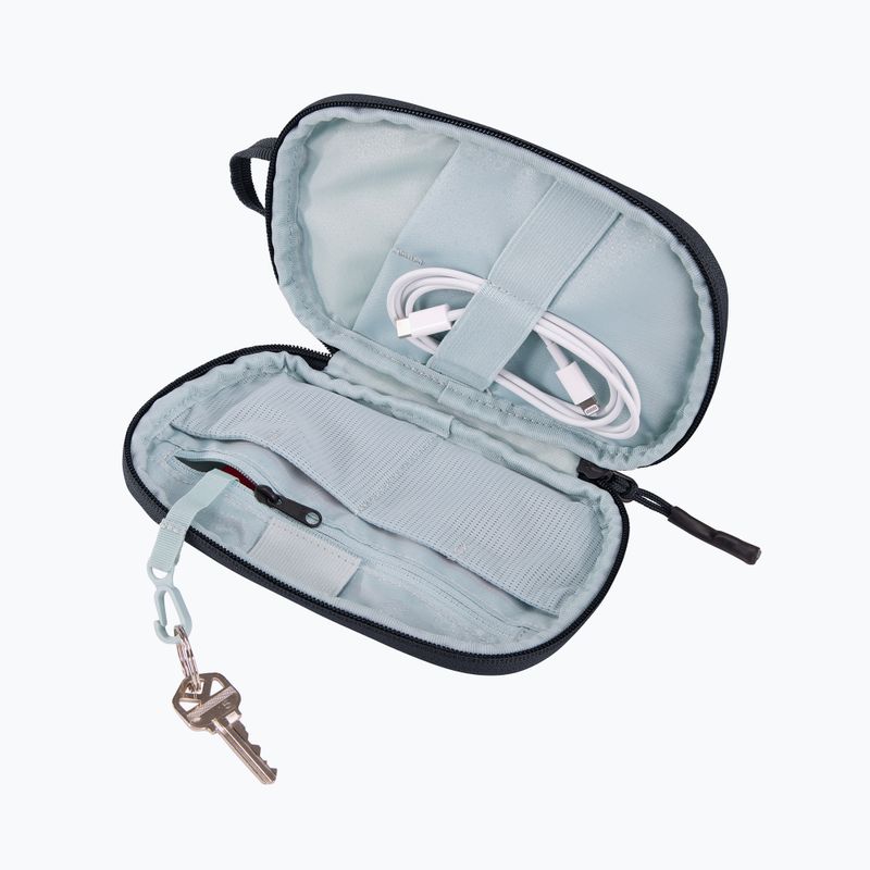 Органайзер Thule Subterra 2 PowerShuttle Mini dark slate 6