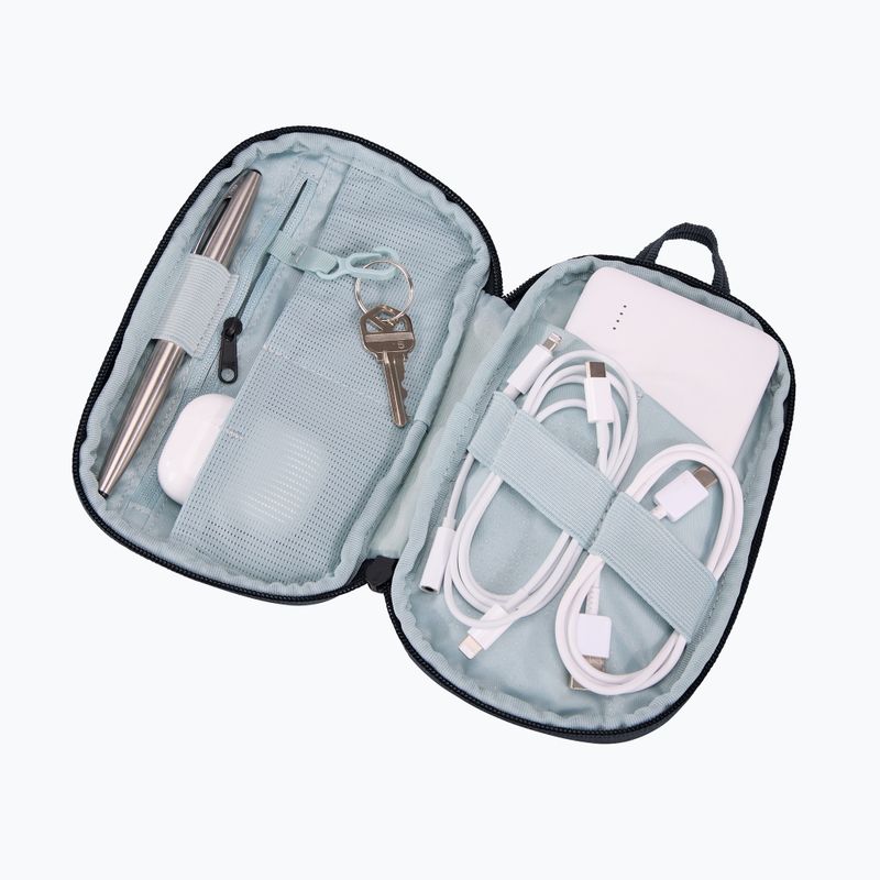 Органайзер Thule Subterra 2 PowerShuttle Mini dark slate 7