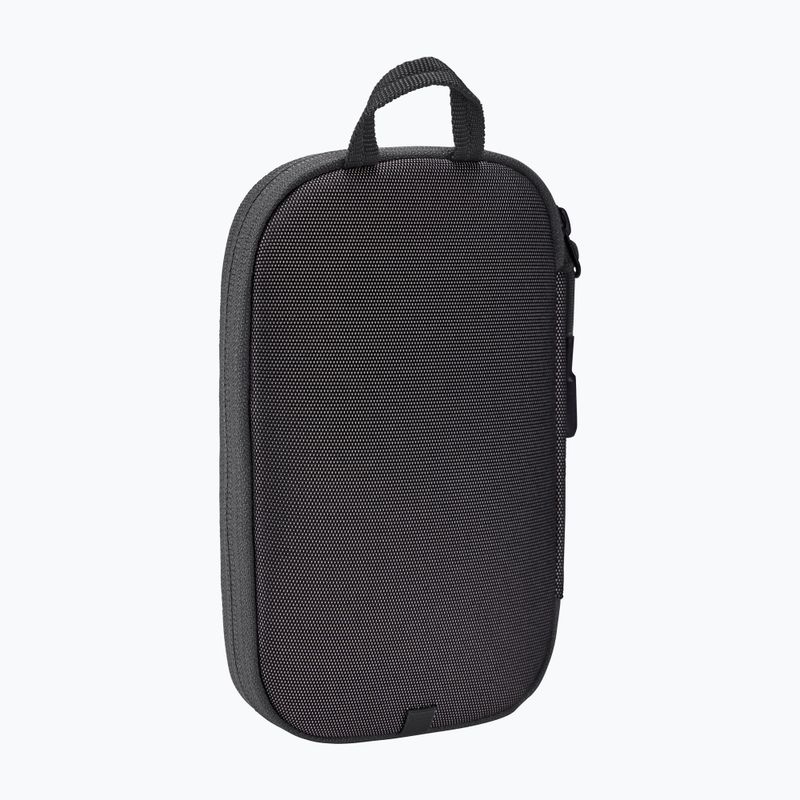 Органайзер Thule Subterra 2 PowerShuttle Mini vetiver gray 3