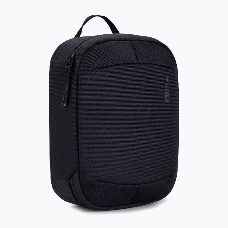 Органайзер Thule Subterra 2 PowerShuttle Plus, черен 2