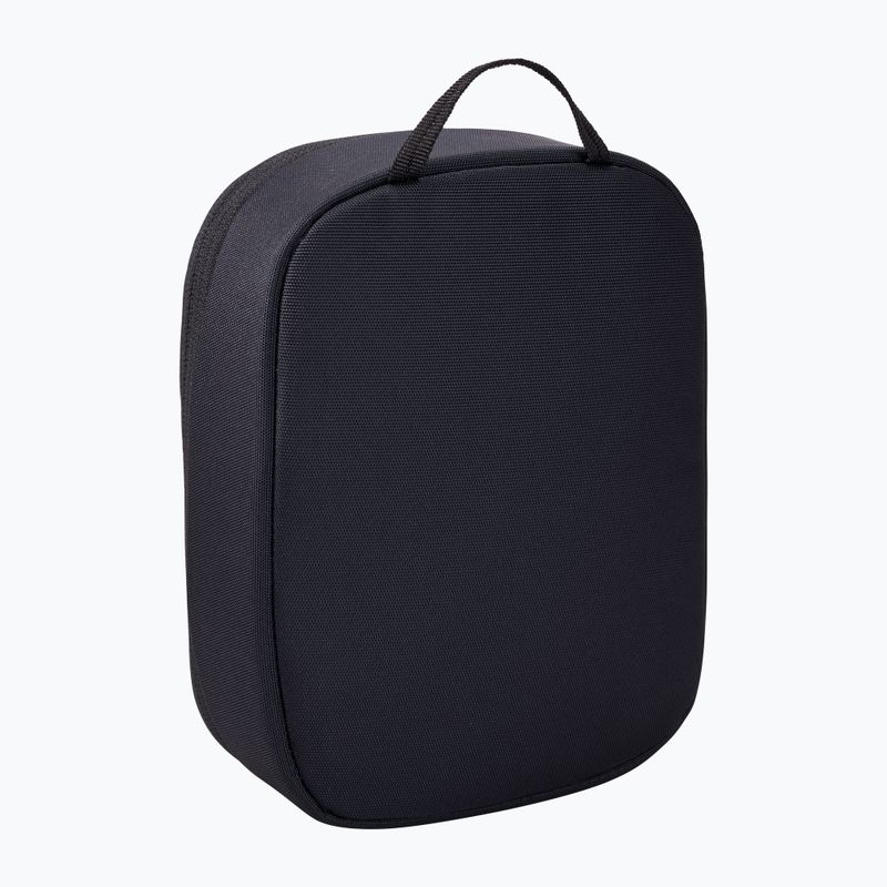 Органайзер Thule Subterra 2 PowerShuttle Plus, черен 3