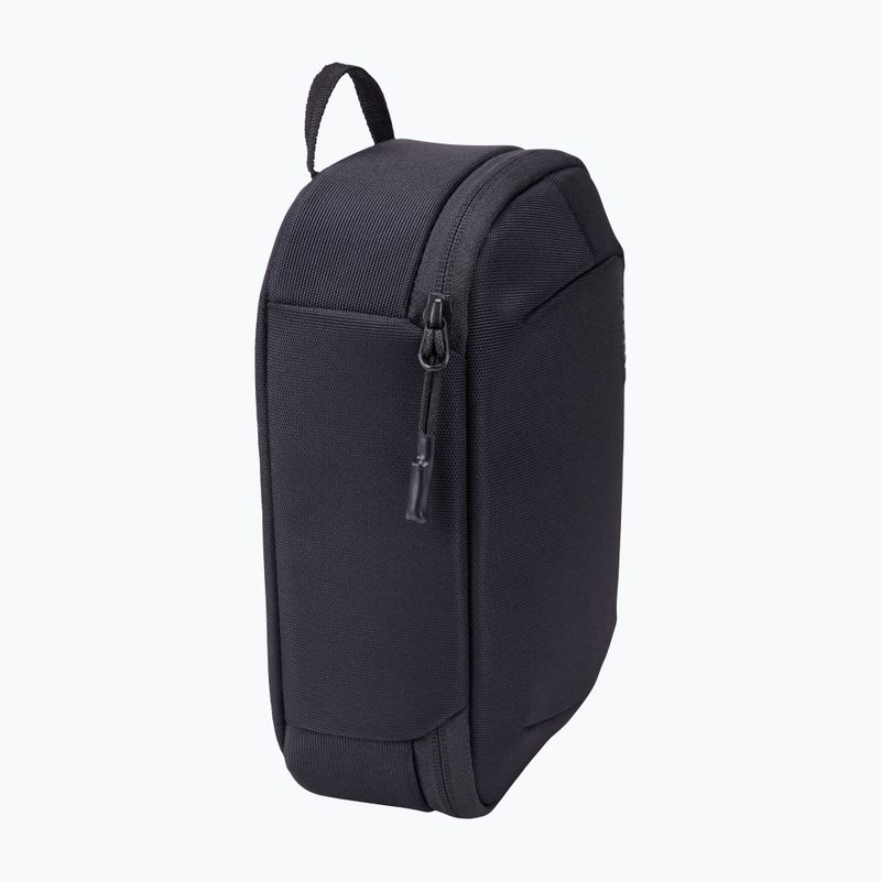 Органайзер Thule Subterra 2 PowerShuttle Plus, черен 4