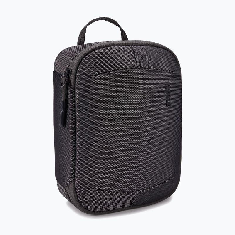 Органайзер Thule Subterra 2 PowerShuttle Plus vetiver grey 2