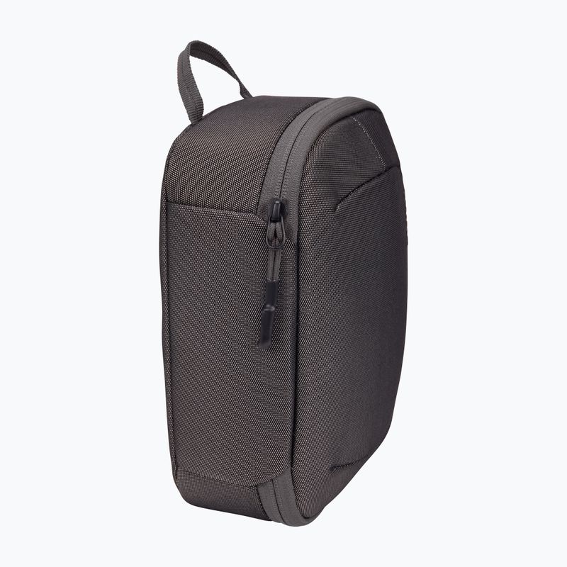 Органайзер Thule Subterra 2 PowerShuttle Plus vetiver grey 4