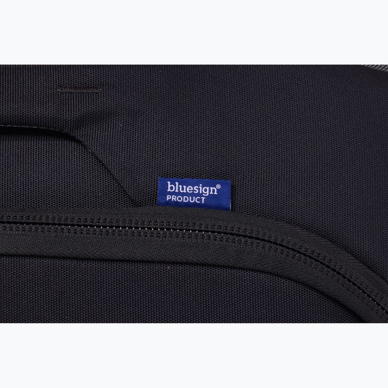 Куфар за пътуване Thule Subterra 2 35 л, черен 6