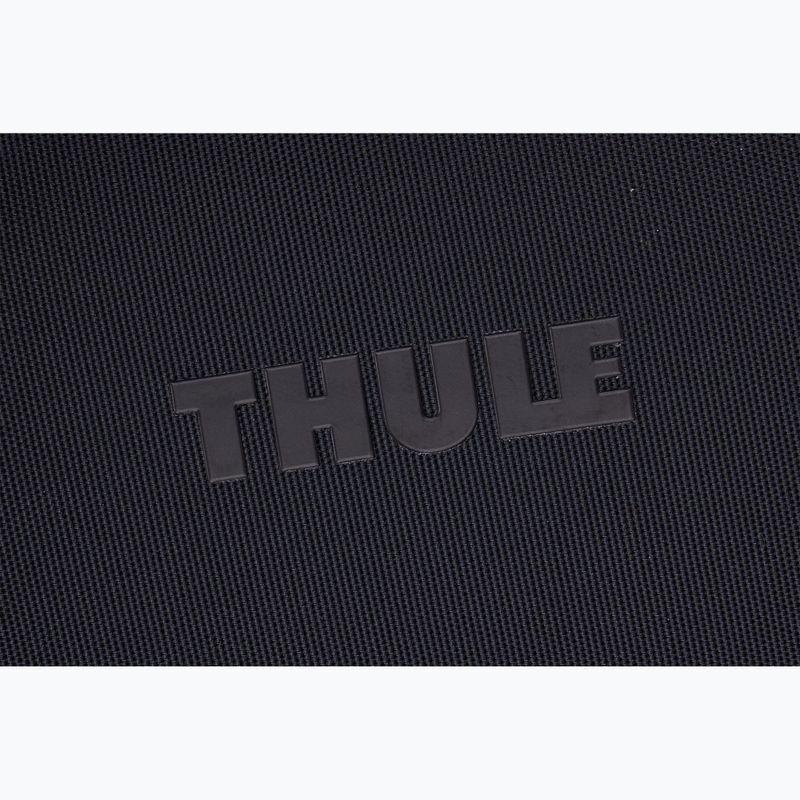 Куфар за пътуване Thule Subterra 2 35 л, черен 7