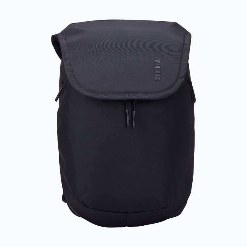 Thule Subterra 2 26 л градска раница черна