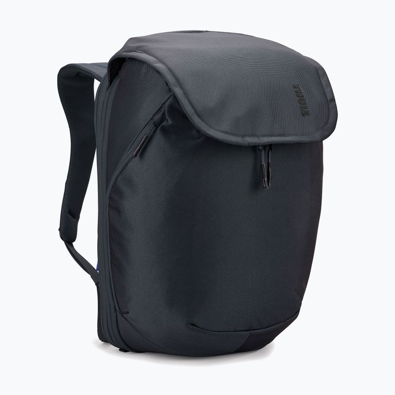 Градска раница Thule Subterra 2 26 l dark slate 2