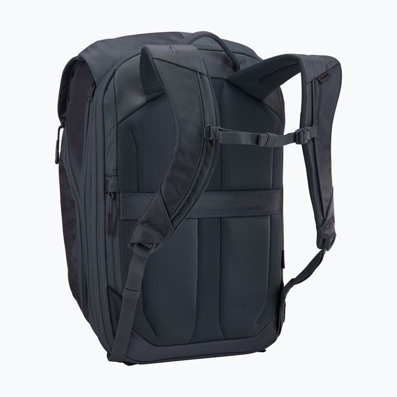 Градска раница Thule Subterra 2 26 l dark slate 3