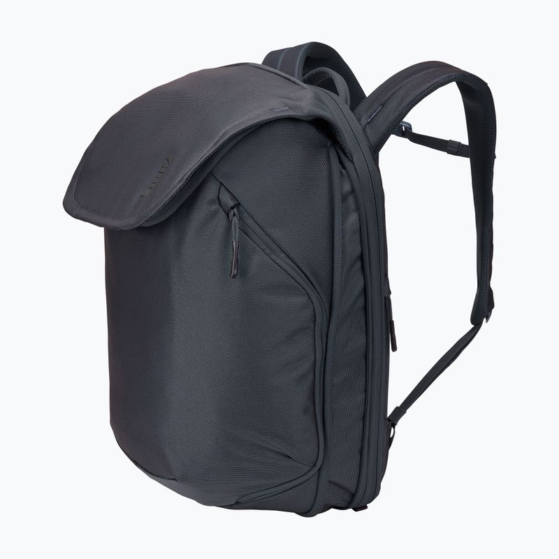 Градска раница Thule Subterra 2 26 l dark slate 4