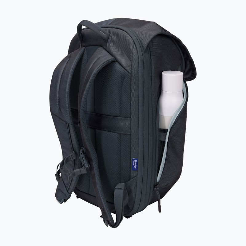 Градска раница Thule Subterra 2 26 l dark slate 7