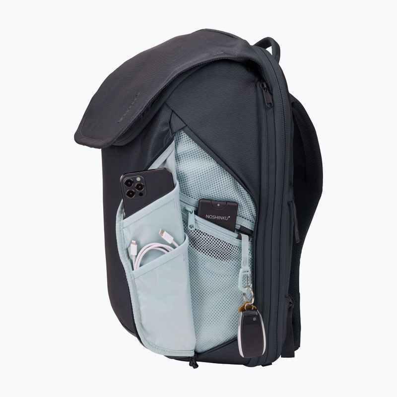 Градска раница Thule Subterra 2 26 l dark slate 8