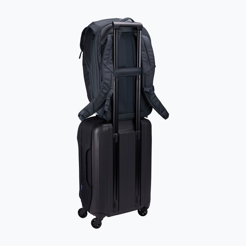 Градска раница Thule Subterra 2 26 l dark slate 12