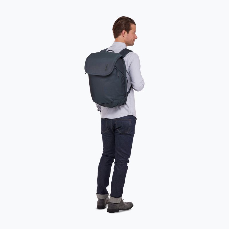 Градска раница Thule Subterra 2 26 l dark slate 15