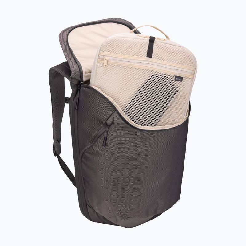 Градска раница Thule Subterra 2 26 l vetiver gray 5