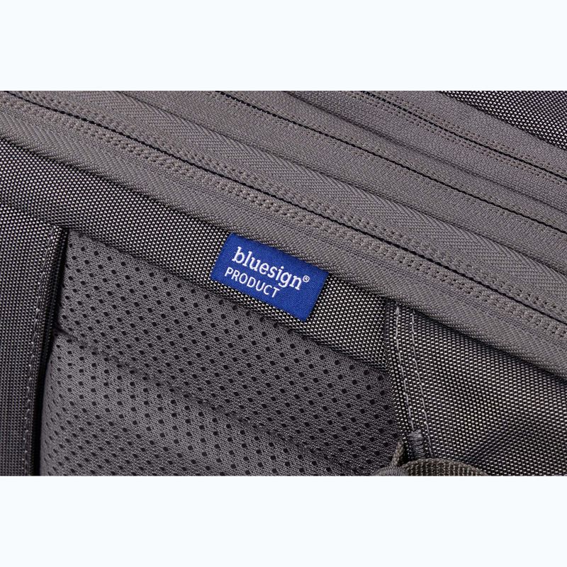 Градска раница Thule Subterra 2 26 l vetiver gray 13