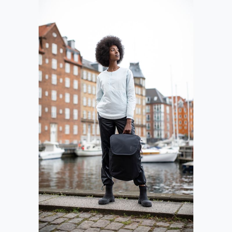 Градска раница Thule Subterra 2 26 l vetiver gray 16