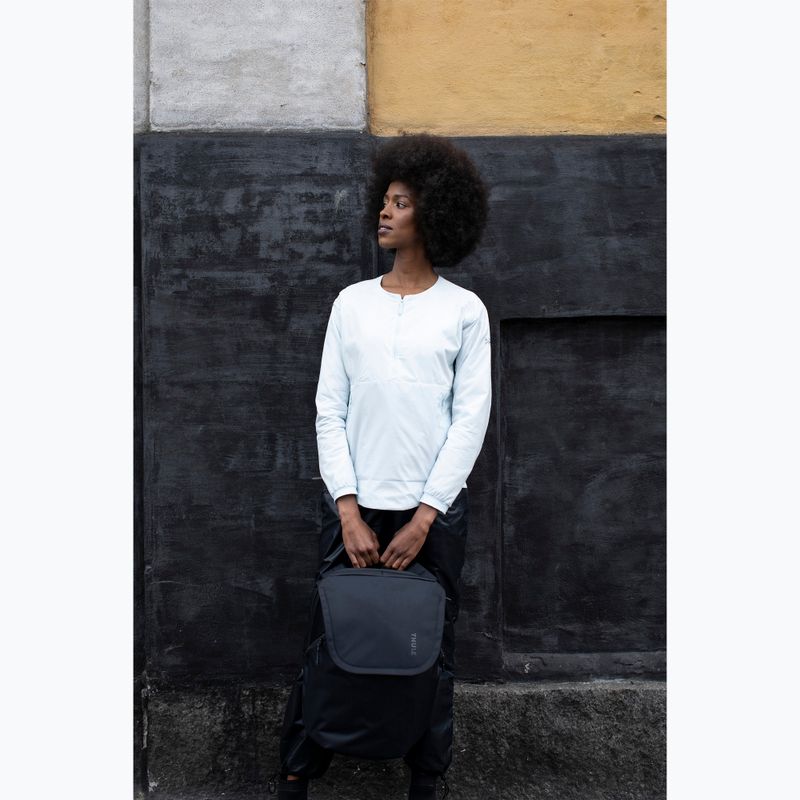 Градска раница Thule Subterra 2 26 l vetiver gray 18