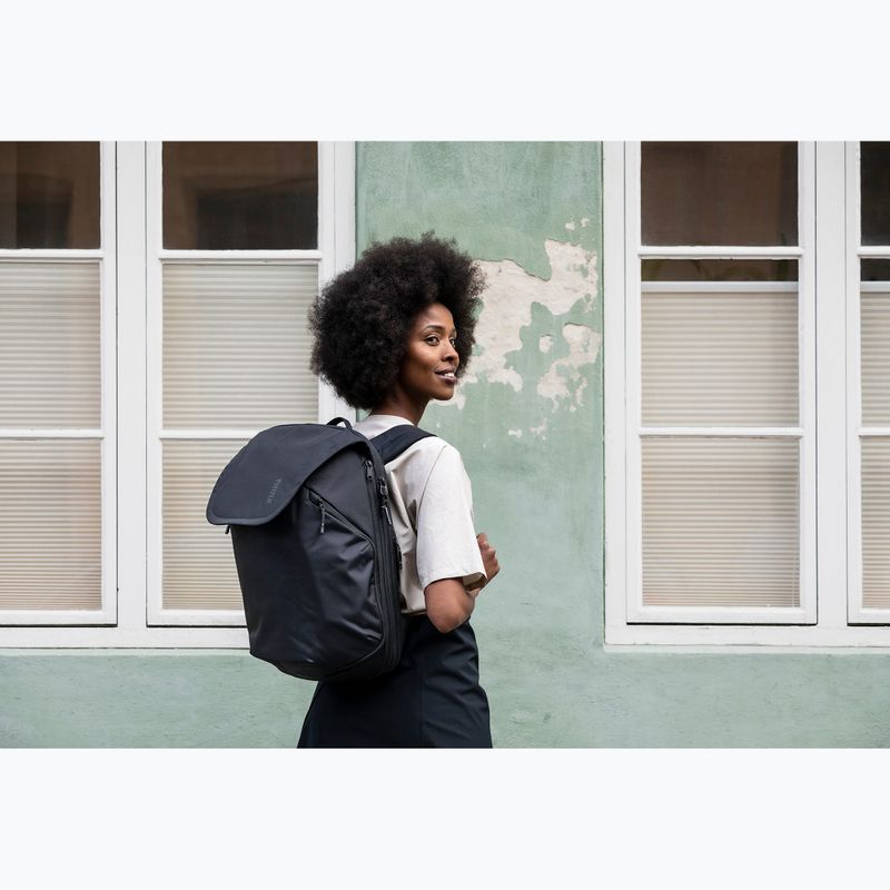 Градска раница Thule Subterra 2 26 l vetiver gray 19