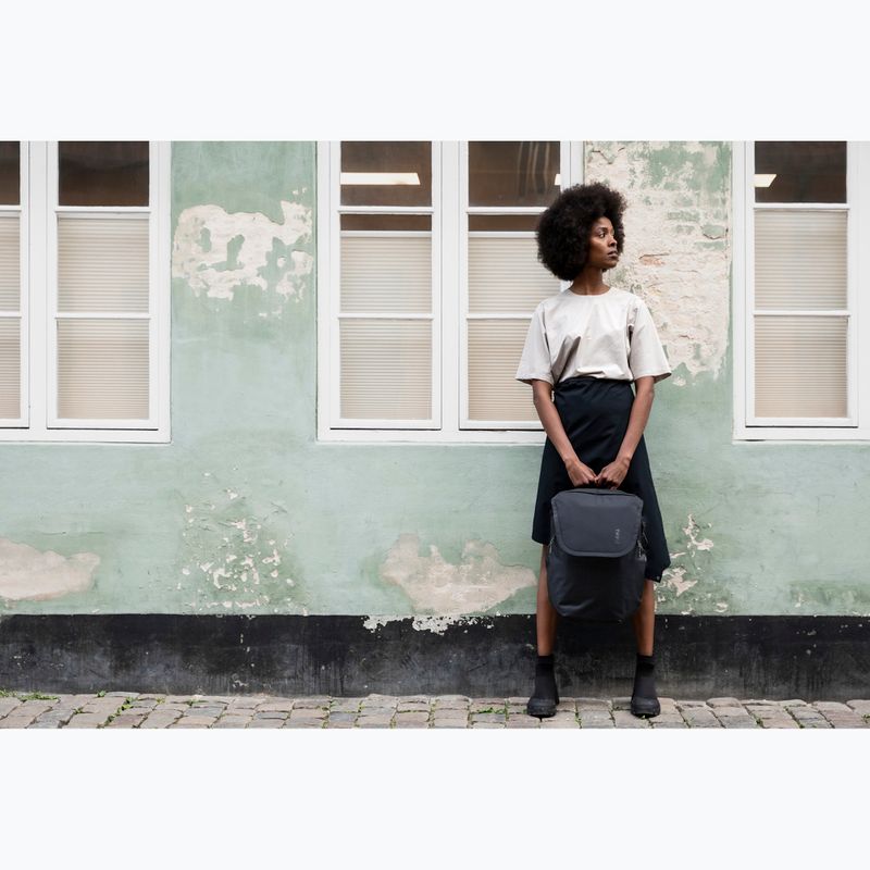 Градска раница Thule Subterra 2 26 l vetiver gray 20