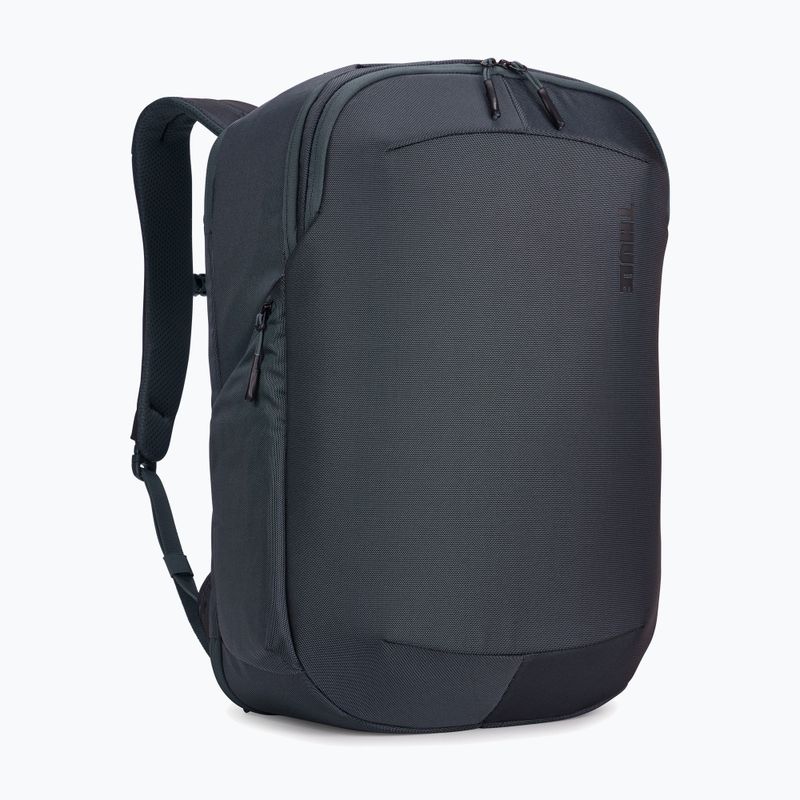 Thule Subterra 2 40 л туристическа раница тъмен шифер 2