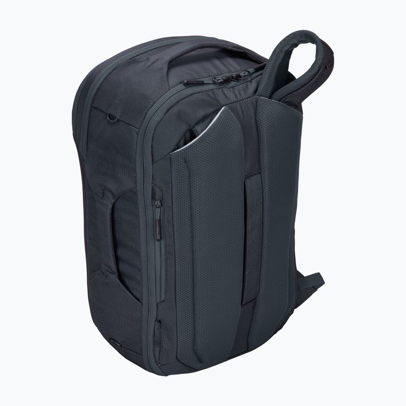 Thule Subterra 2 40 л туристическа раница тъмен шифер 4