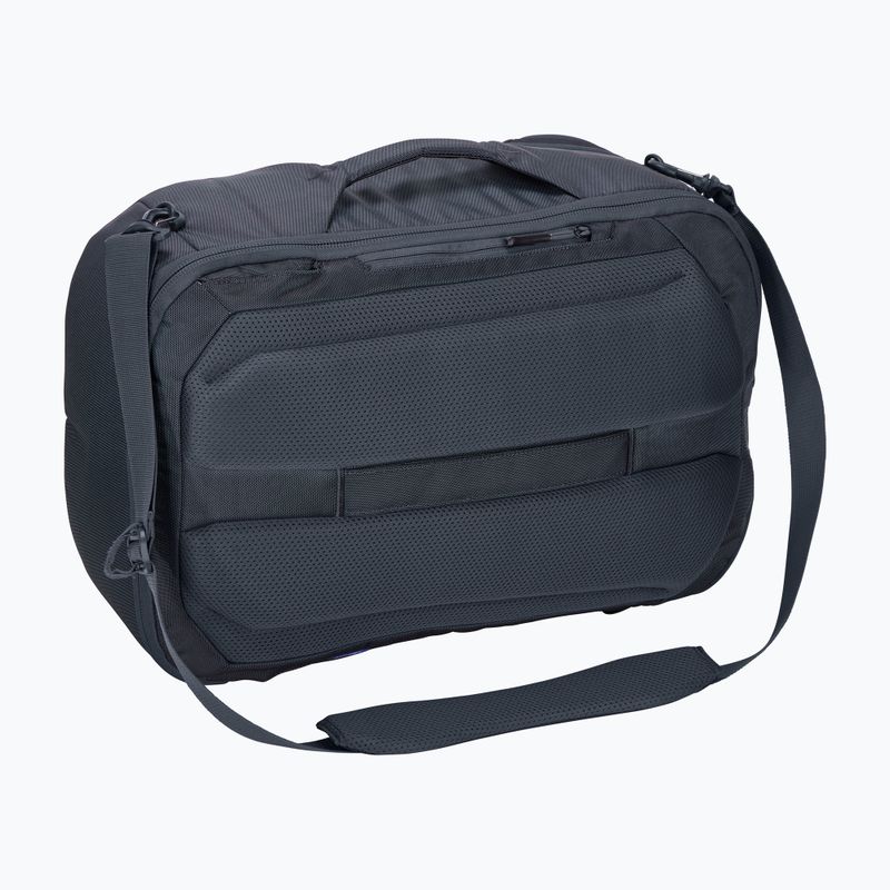 Thule Subterra 2 40 л туристическа раница тъмен шифер 6