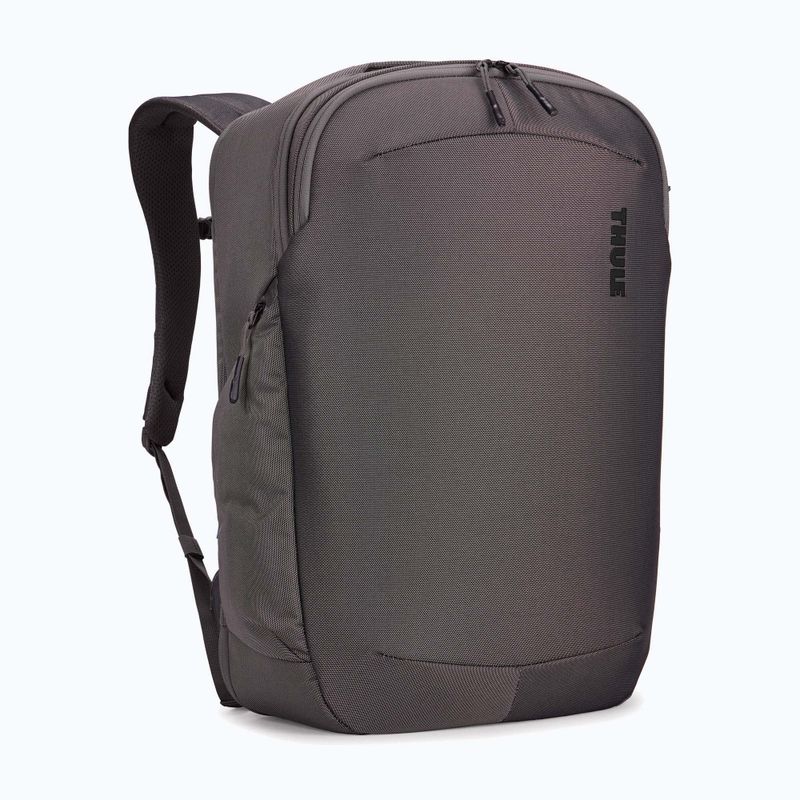 Туристическа раница Thule Subterra 2 40 l vetiver grey 2