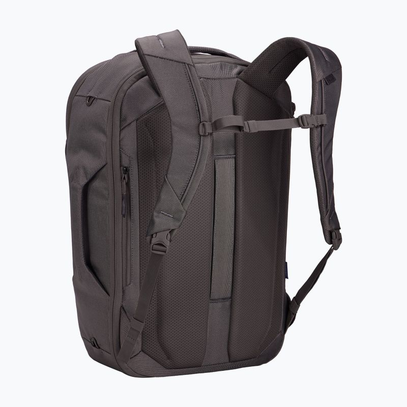 Туристическа раница Thule Subterra 2 40 l vetiver grey 3
