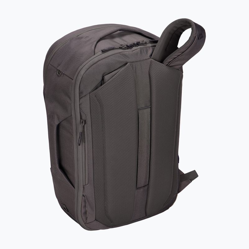 Туристическа раница Thule Subterra 2 40 l vetiver grey 4