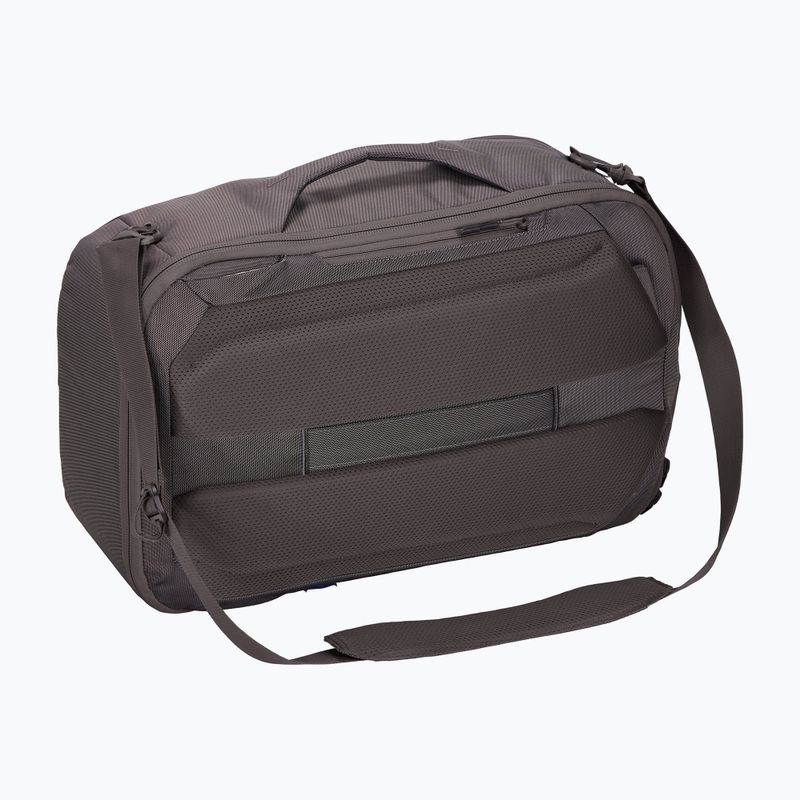 Туристическа раница Thule Subterra 2 40 l vetiver grey 6
