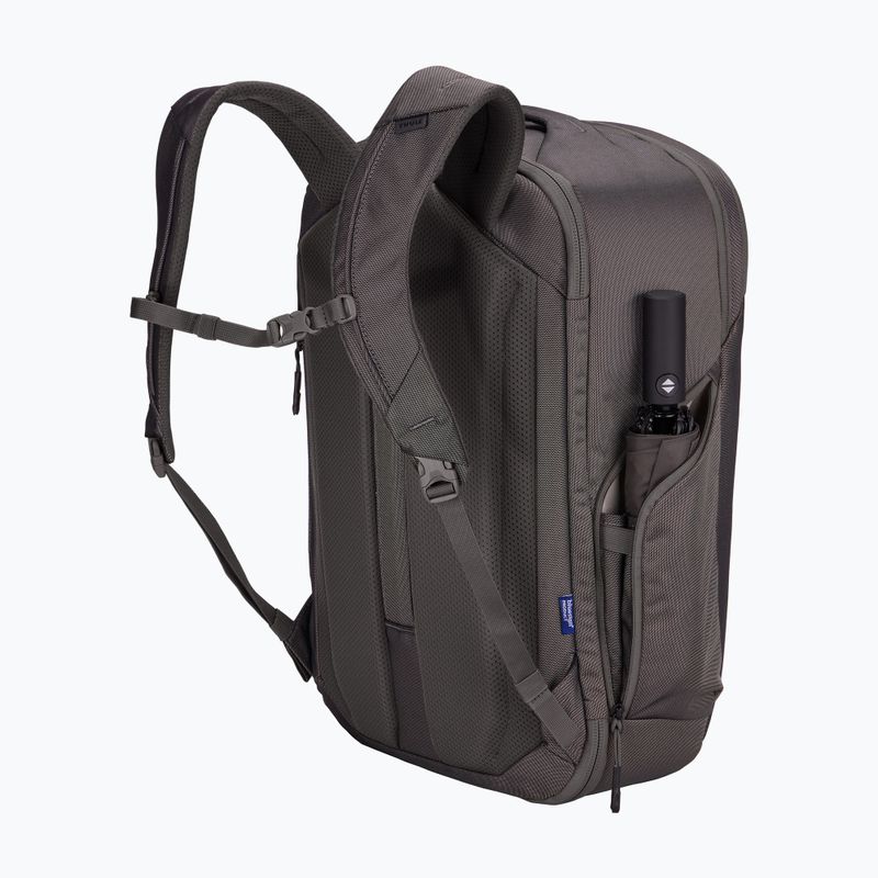 Туристическа раница Thule Subterra 2 40 l vetiver grey 7