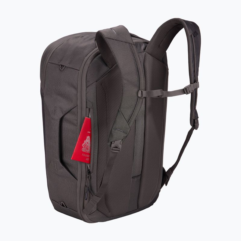 Туристическа раница Thule Subterra 2 40 l vetiver grey 8