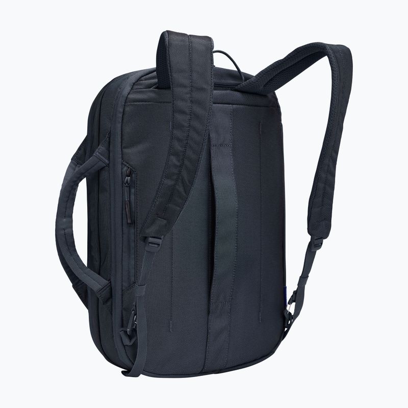 Thule Subterra 2 Hybrid 15 л туристическа раница тъмен шифер 3