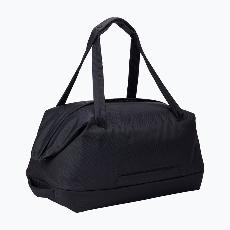 Пътна чанта Thule Subterra 2 Duffel 35 l black 3