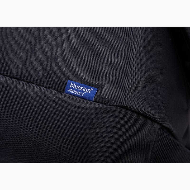 Пътна чанта Thule Subterra 2 Duffel 35 l black 10