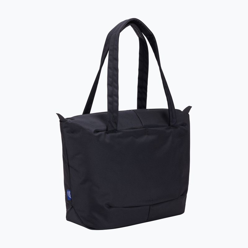 Чанта Thule Subterra 2 Tote 22 l black 3