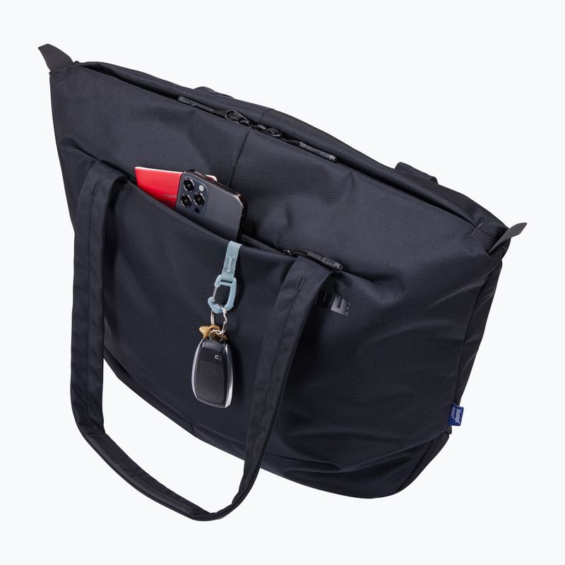 Чанта Thule Subterra 2 Tote 22 l black 5
