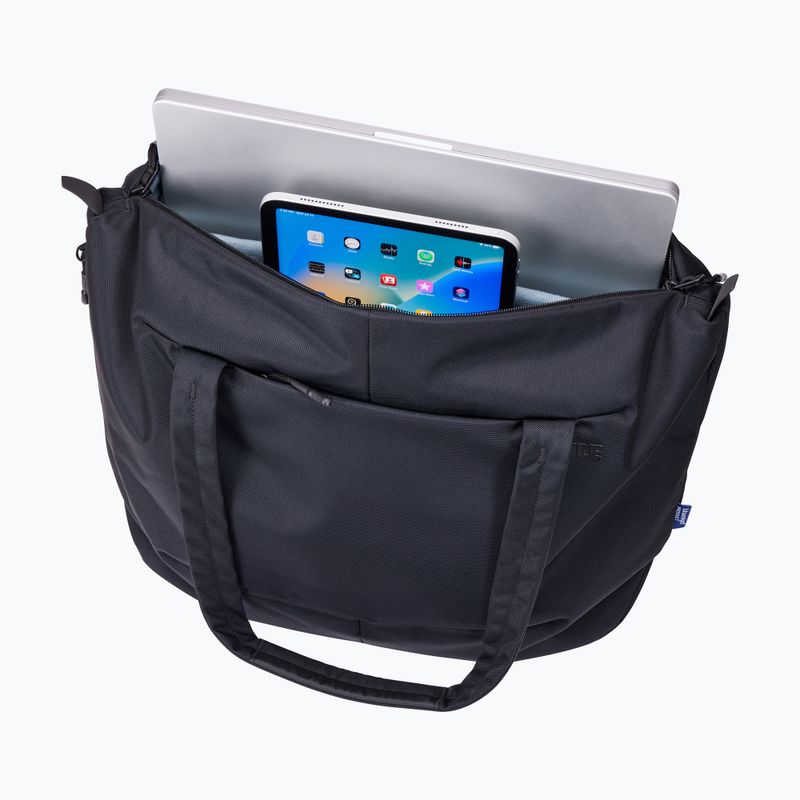Чанта Thule Subterra 2 Tote 22 l black 6