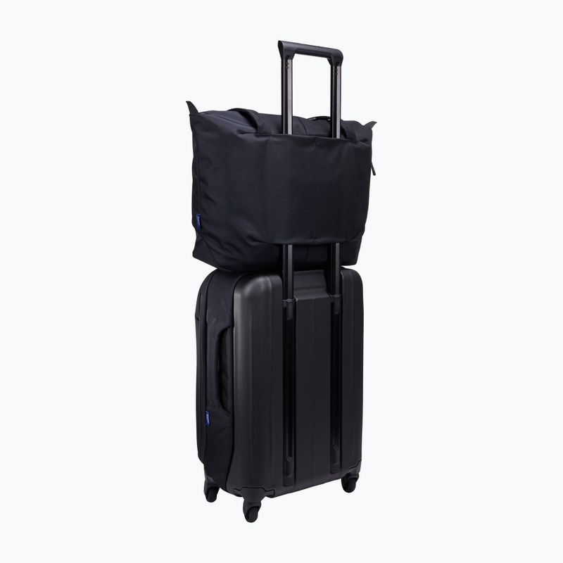 Чанта Thule Subterra 2 Tote 22 l black 8